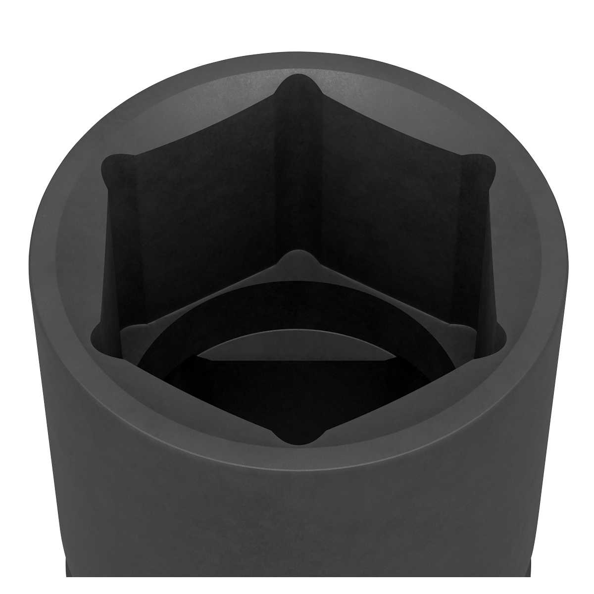Premier IS135 Premier Impact Socket 1"Sq Drive 35mm