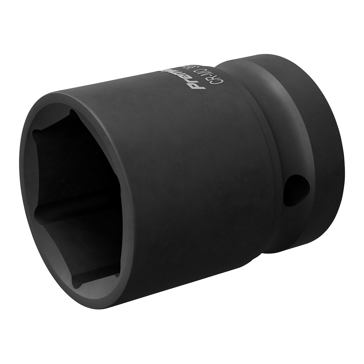 Premier IS136 Premier Impact Socket 1"Sq Drive 36mm