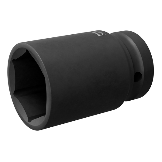Premier IS141D Premier Deep Impact Socket 1"Sq Drive 41mm
