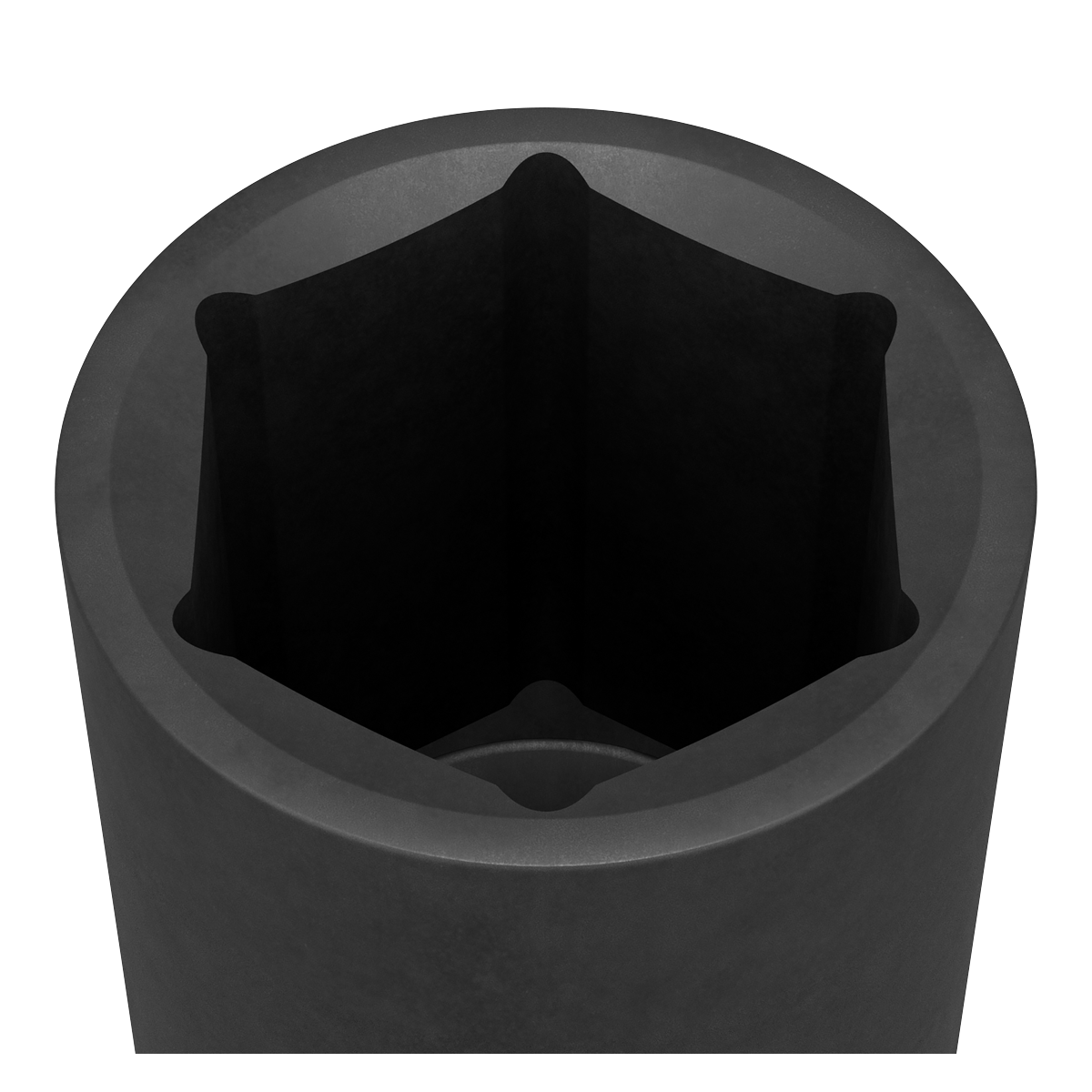 Premier IS141D Premier Deep Impact Socket 1"Sq Drive 41mm