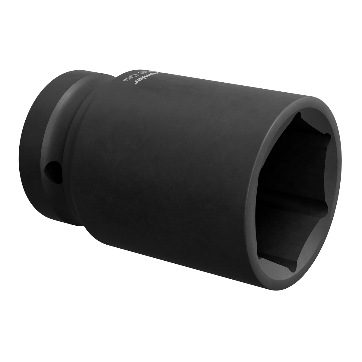 Premier IS141D Premier Deep Impact Socket 1"Sq Drive 41mm