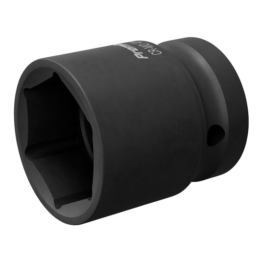 Premier IS141 Premier Impact Socket 1"Sq Drive 41mm