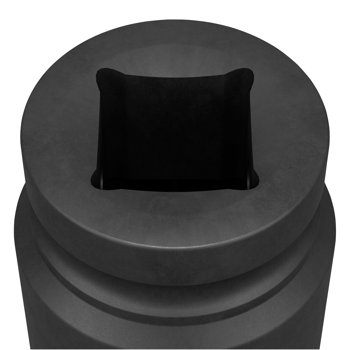 Premier IS141 Premier Impact Socket 1"Sq Drive 41mm