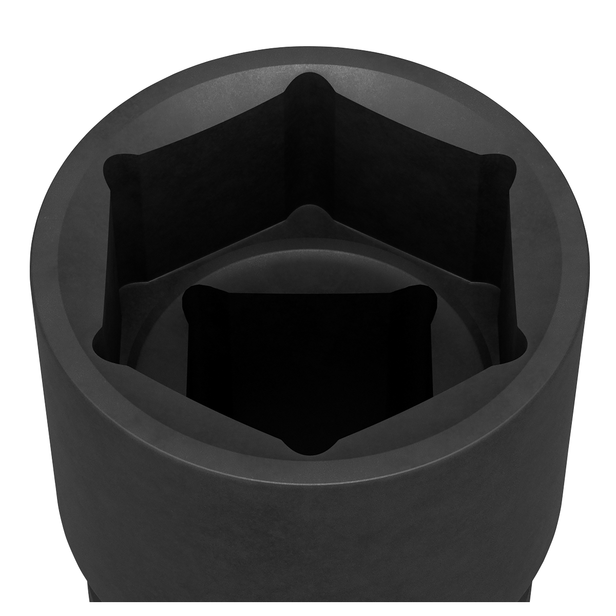 Premier IS141 Premier Impact Socket 1"Sq Drive 41mm