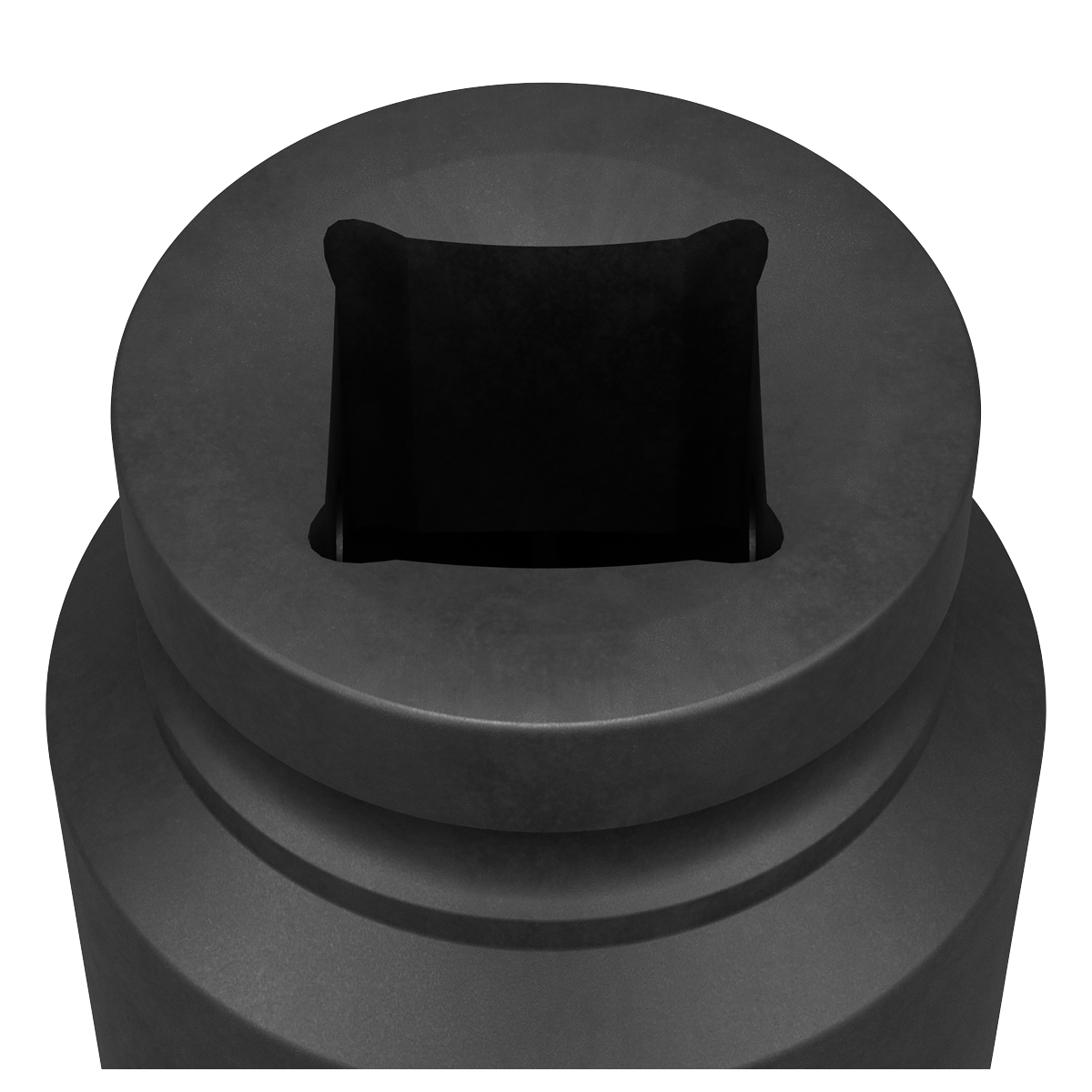 Premier IS146D Premier Deep Impact Socket 1"Sq Drive 46mm