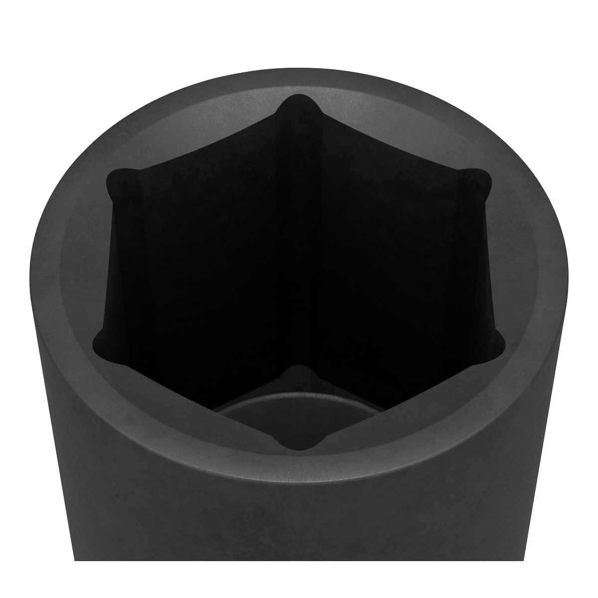 Premier IS146D Premier Deep Impact Socket 1"Sq Drive 46mm