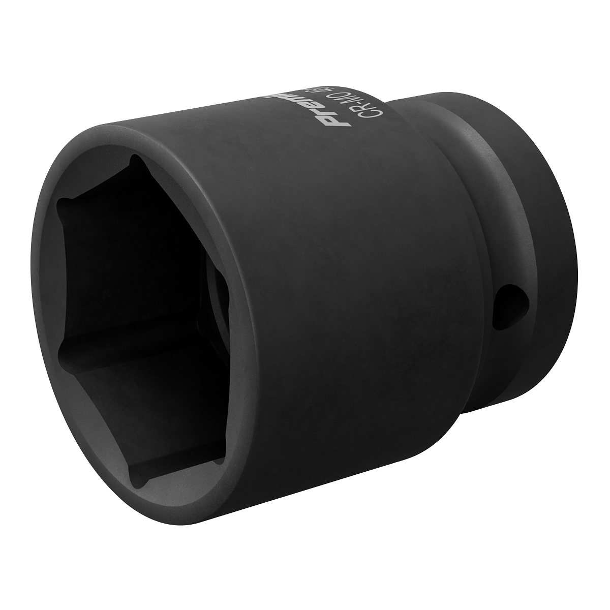 Premier IS146 Premier Impact Socket 1"Sq Drive 46mm
