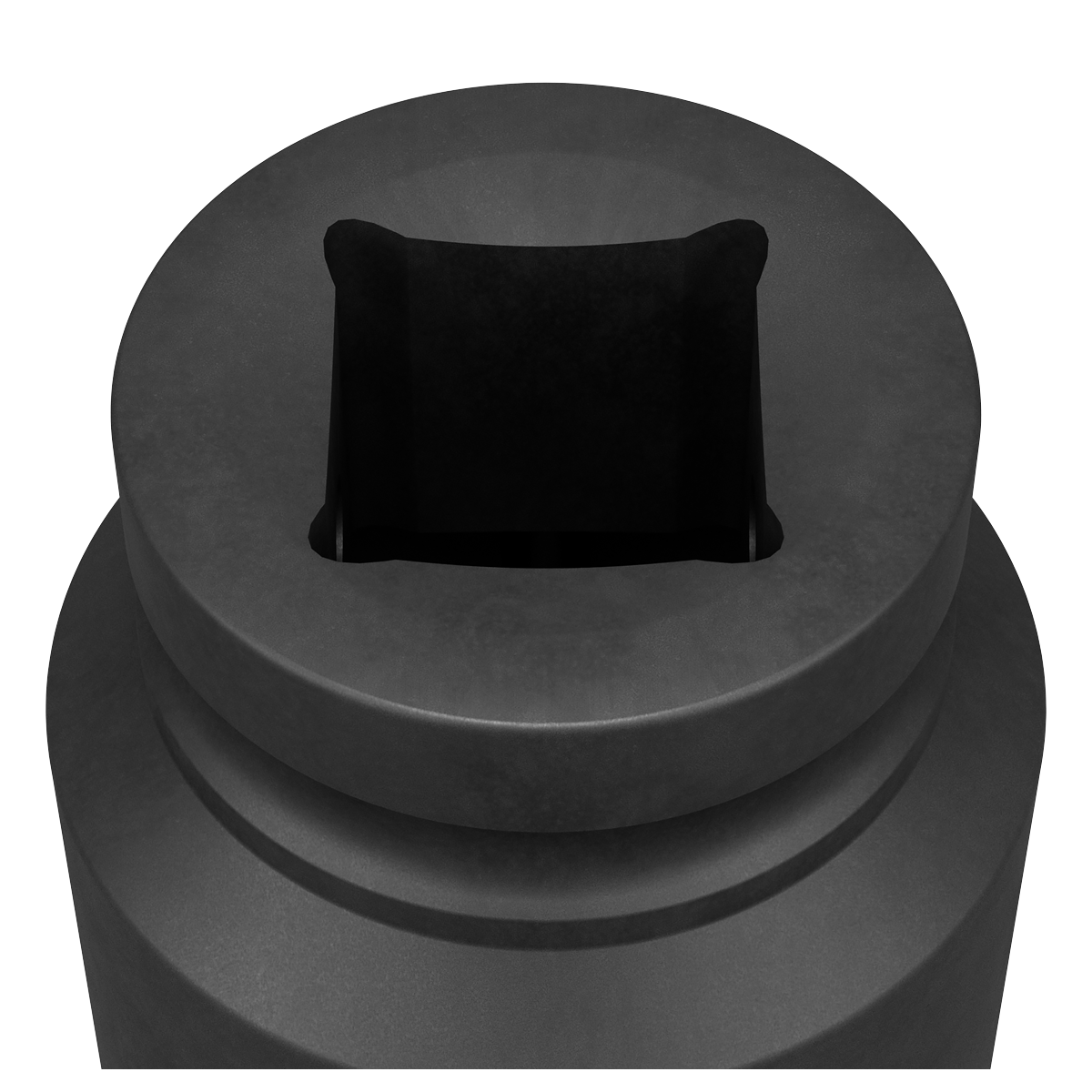 Premier IS146 Premier Impact Socket 1"Sq Drive 46mm