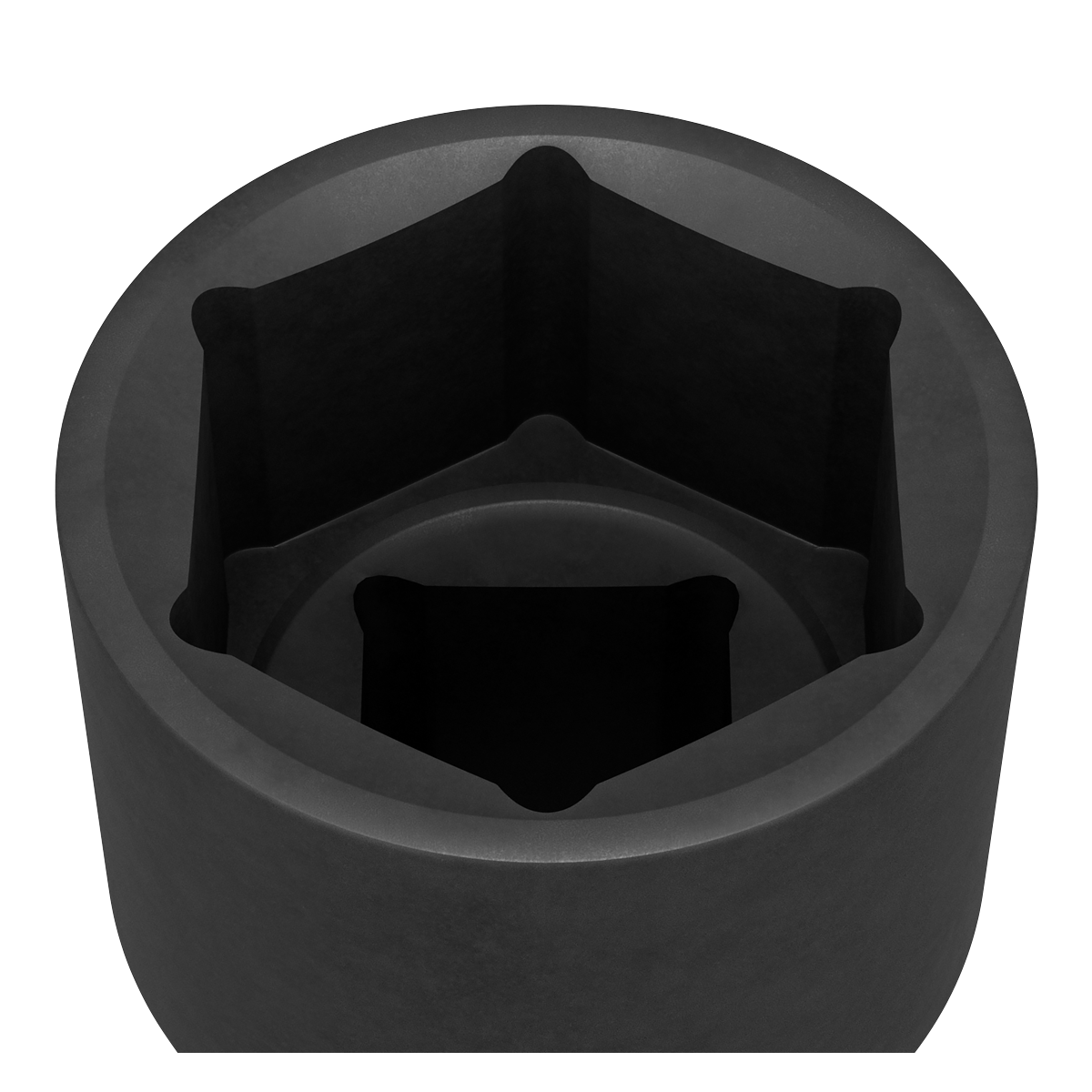 Premier IS146 Premier Impact Socket 1"Sq Drive 46mm