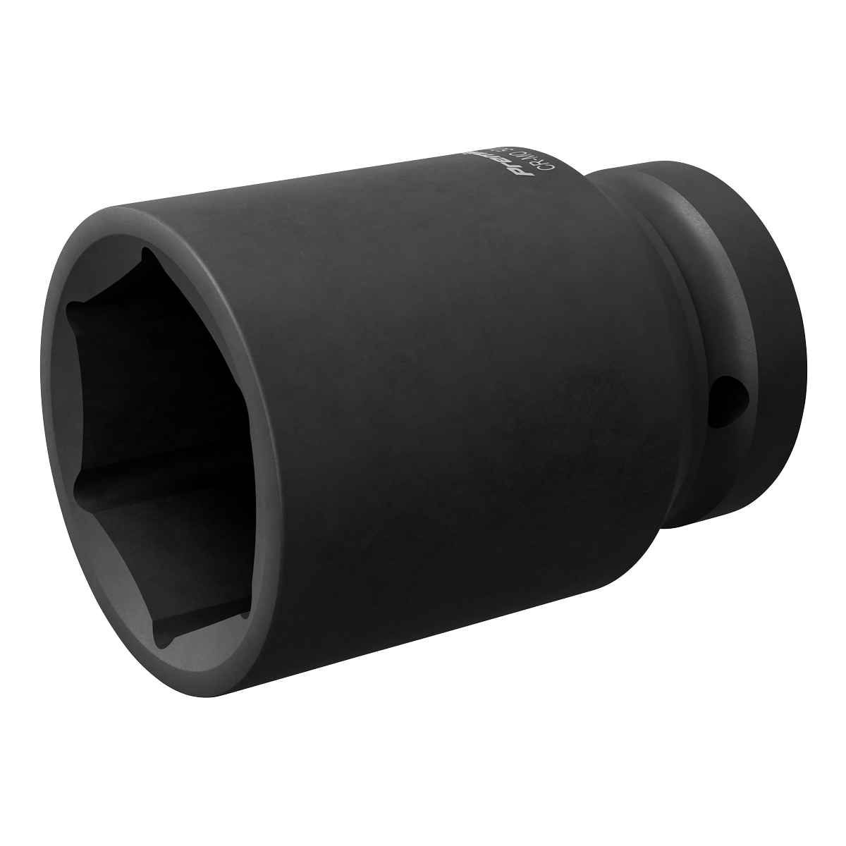 Premier IS150D Premier Deep Impact Socket 1"Sq Drive 50mm