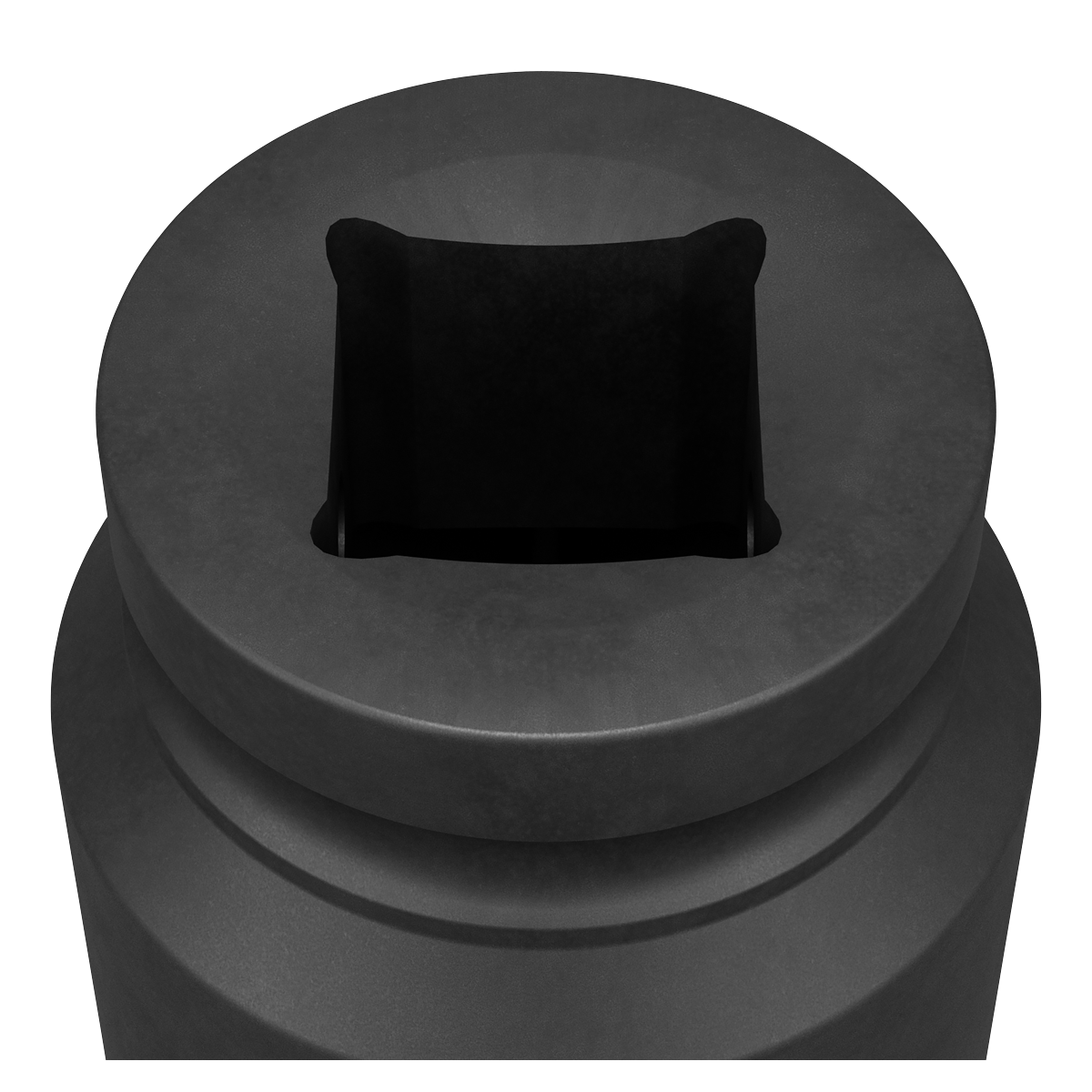 Premier IS150D Premier Deep Impact Socket 1"Sq Drive 50mm