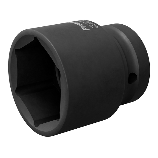Premier IS150 Premier Impact Socket 1"Sq Drive 50mm