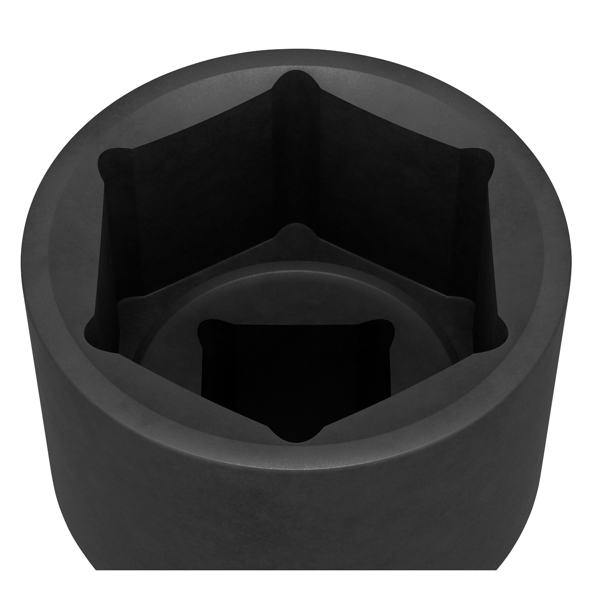 Premier IS150 Premier Impact Socket 1"Sq Drive 50mm