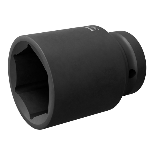 Premier IS152D Premier Deep Impact Socket 1"Sq Drive 52mm