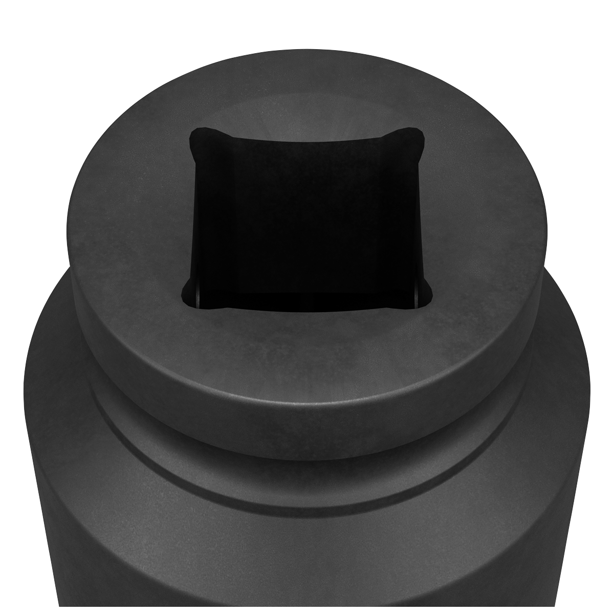Premier IS152D Premier Deep Impact Socket 1"Sq Drive 52mm