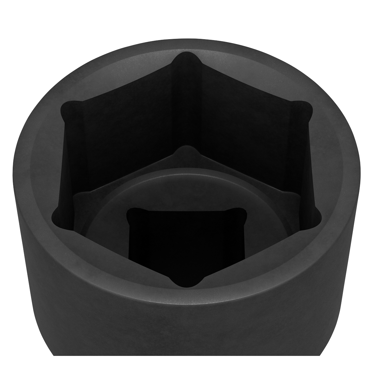 Premier IS152 Premier Impact Socket 1"Sq Drive 52mm