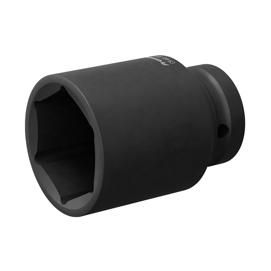 Premier IS155D Premier Deep Impact Socket 1"Sq Drive 55mm