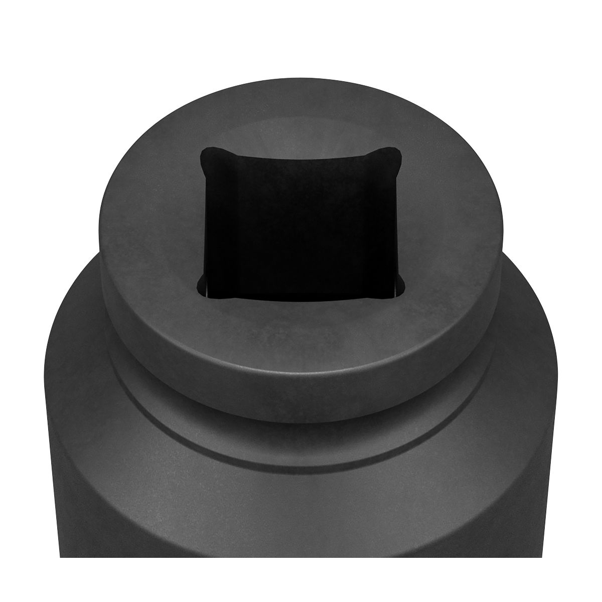 Premier IS155D Premier Deep Impact Socket 1"Sq Drive 55mm