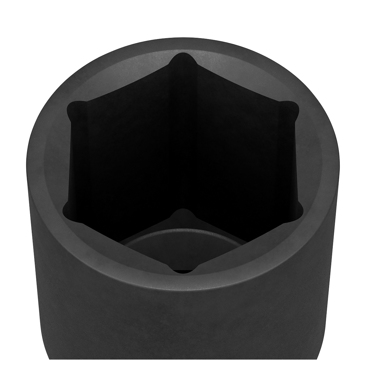 Premier IS155D Premier Deep Impact Socket 1"Sq Drive 55mm