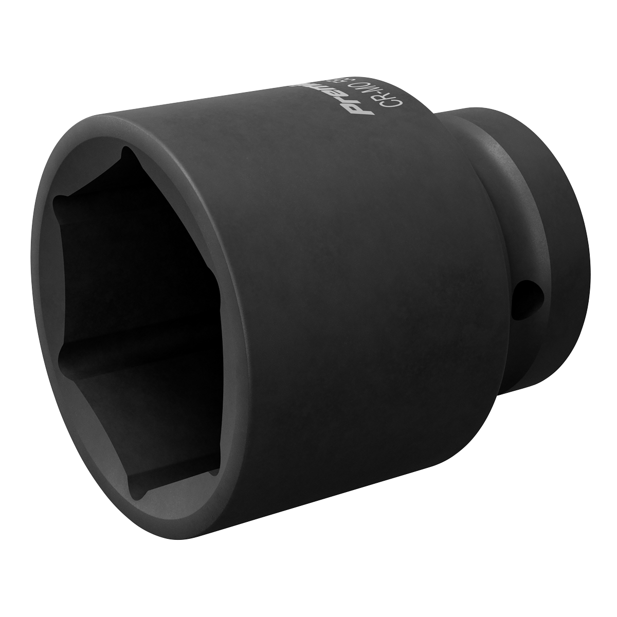 Premier IS155 Premier Impact Socket 1"Sq Drive 55mm