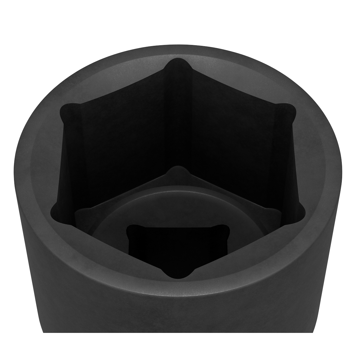 Premier IS155 Premier Impact Socket 1"Sq Drive 55mm