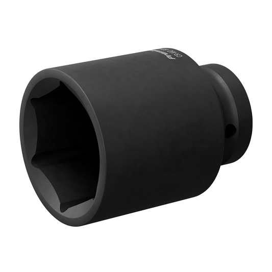 Premier IS160D Premier Deep Impact Socket 1"Sq Drive 60mm