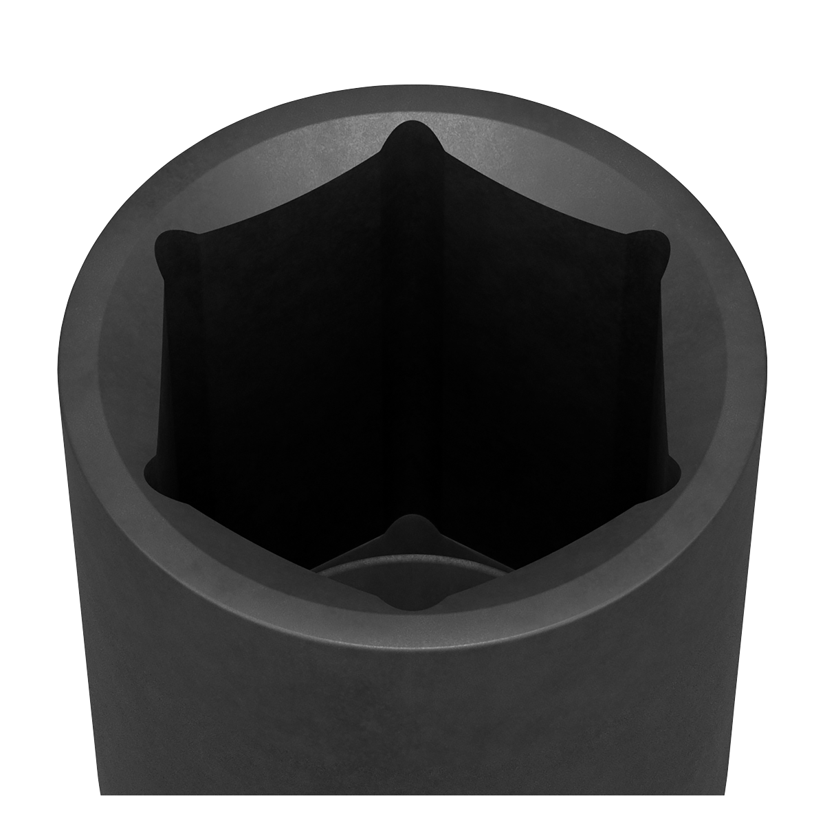 Premier IS160D Premier Deep Impact Socket 1"Sq Drive 60mm