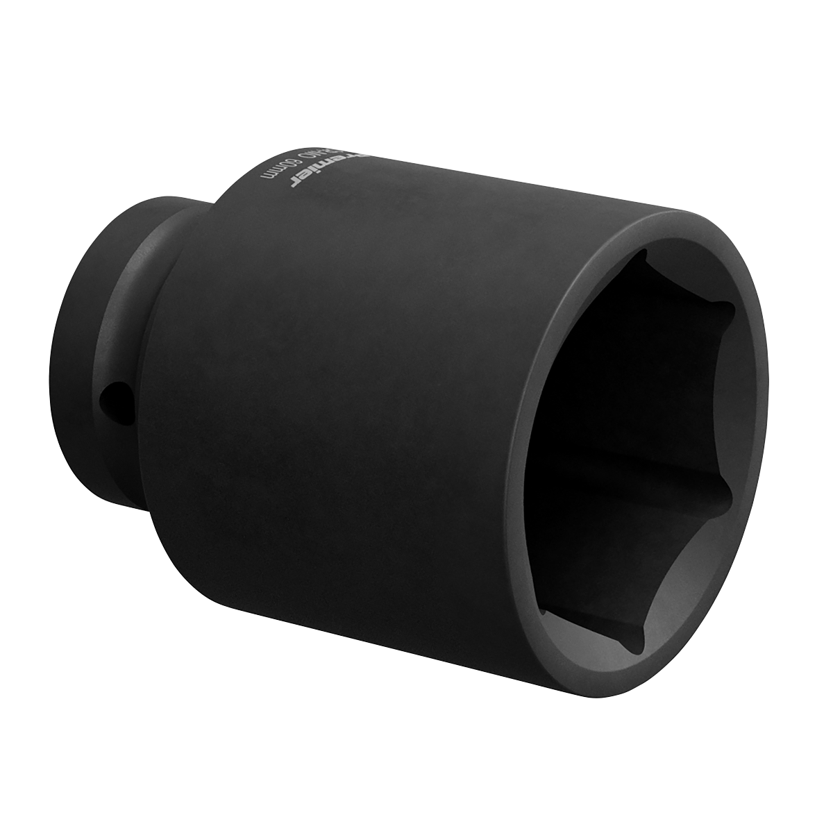 Premier IS160D Premier Deep Impact Socket 1"Sq Drive 60mm