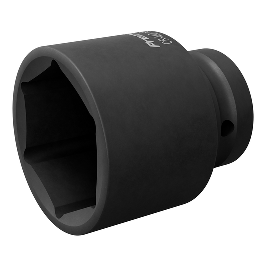 Premier IS160 Premier Impact Socket 1"Sq Drive 60mm