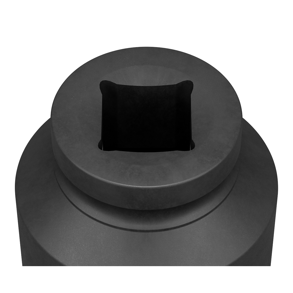 Premier IS160 Premier Impact Socket 1"Sq Drive 60mm