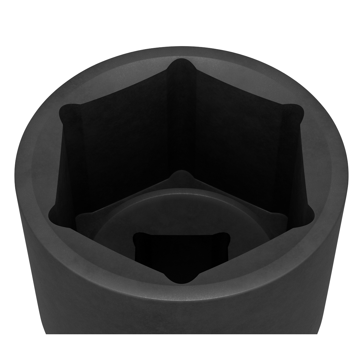 Premier IS160 Premier Impact Socket 1"Sq Drive 60mm