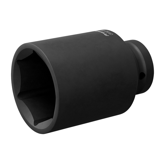 Premier IS165D Premier Deep Impact Socket 1"Sq Drive 65mm
