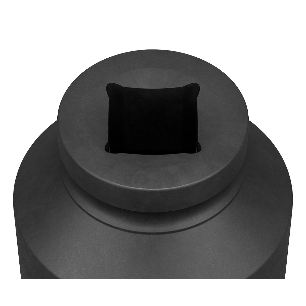 Premier IS165D Premier Deep Impact Socket 1"Sq Drive 65mm