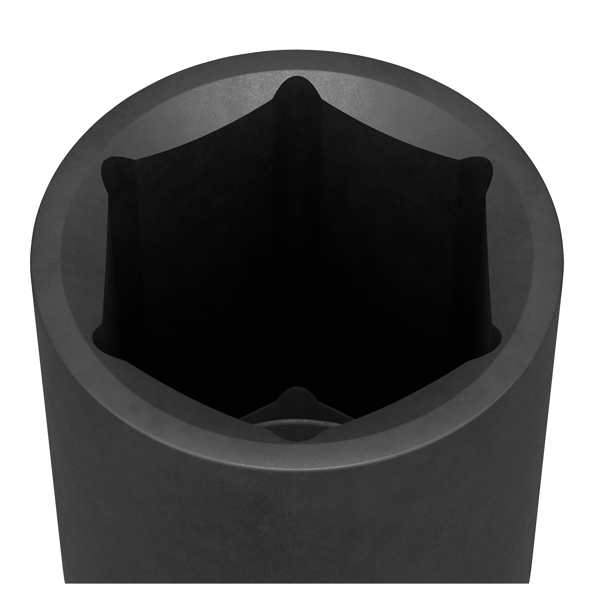 Premier IS165D Premier Deep Impact Socket 1"Sq Drive 65mm