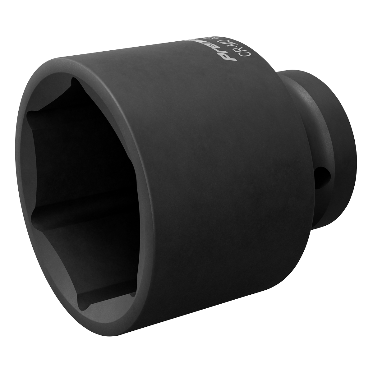 Premier IS165 Premier Impact Socket 1"Sq Drive 65mm