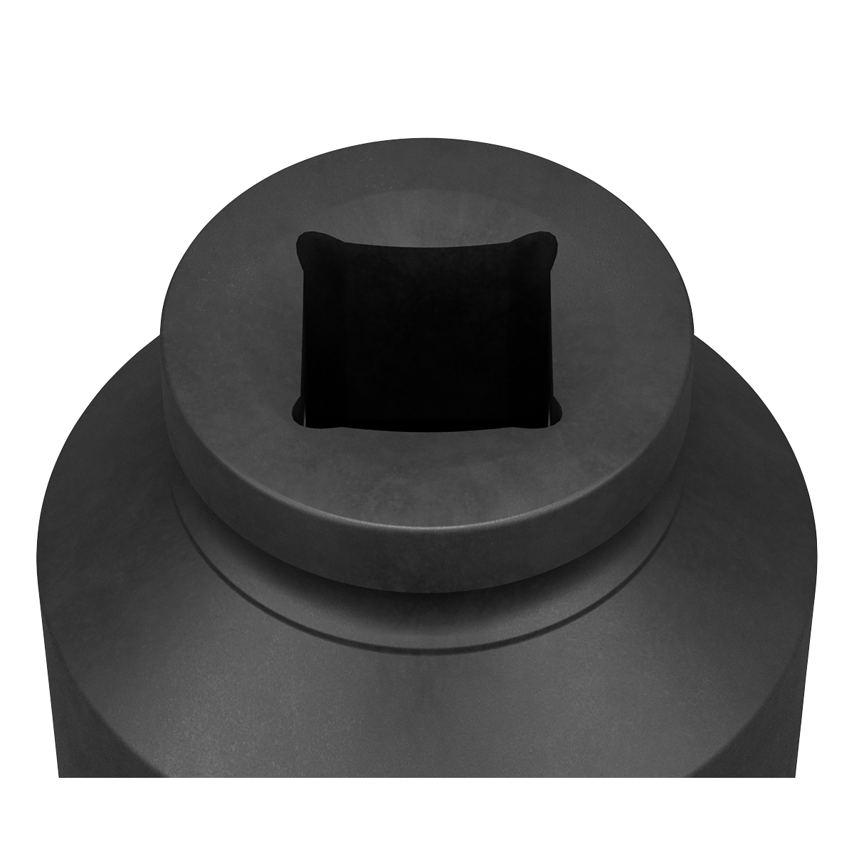 Premier IS165 Premier Impact Socket 1"Sq Drive 65mm