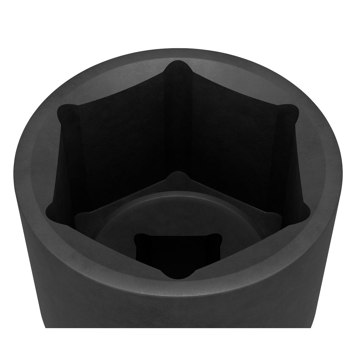 Premier IS165 Premier Impact Socket 1"Sq Drive 65mm