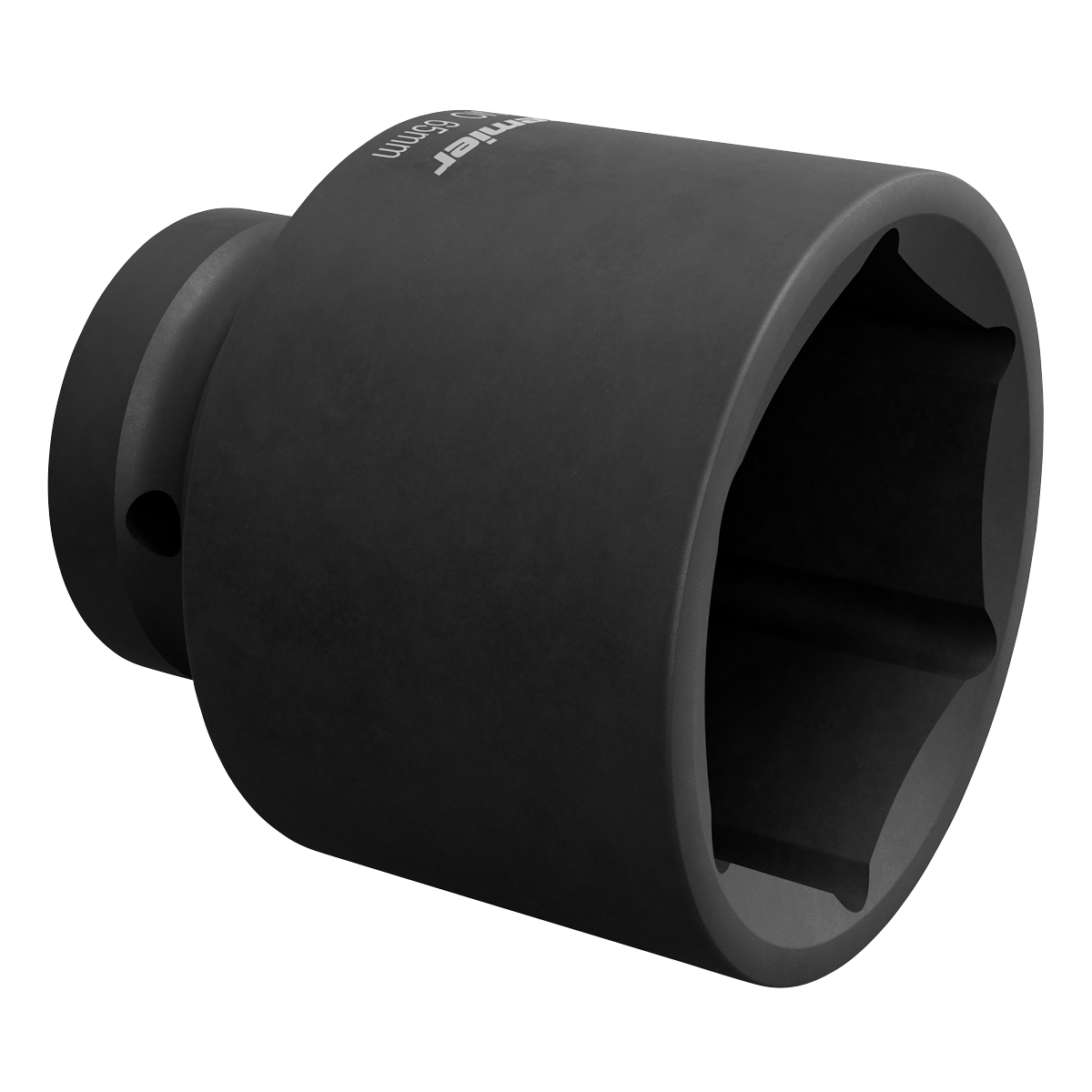 Premier IS165 Premier Impact Socket 1"Sq Drive 65mm