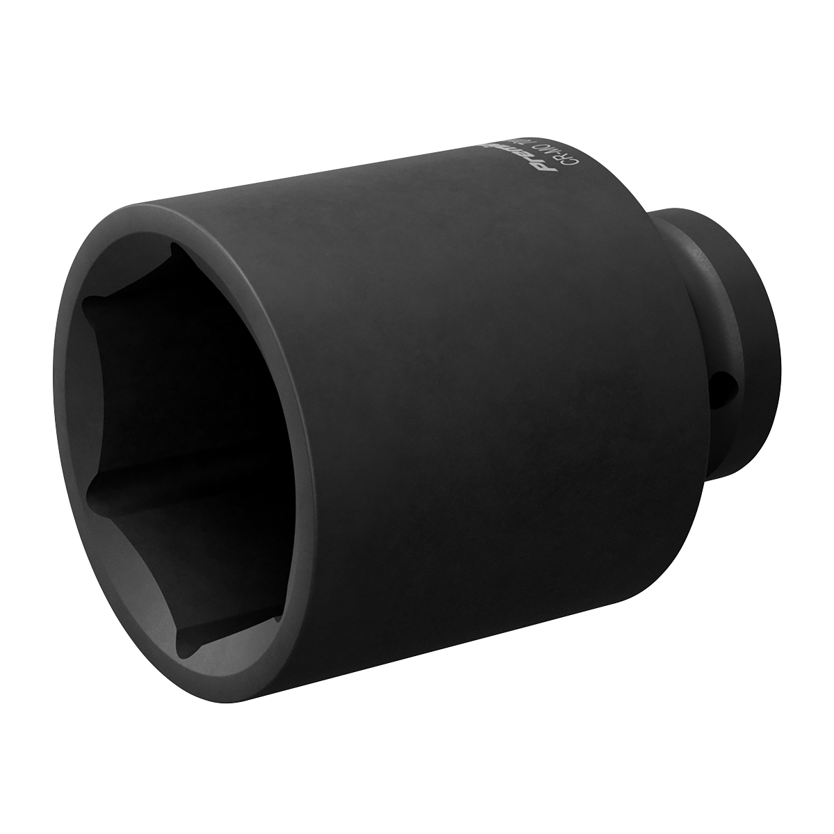 Premier IS170D Premier Deep Impact Socket 1"Sq Drive 70mm