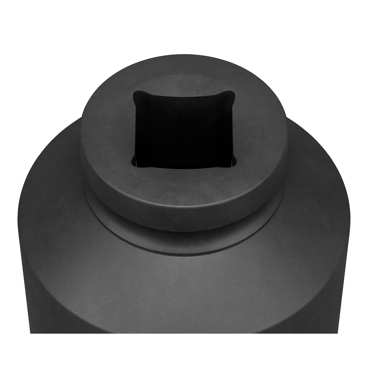 Premier IS170D Premier Deep Impact Socket 1"Sq Drive 70mm