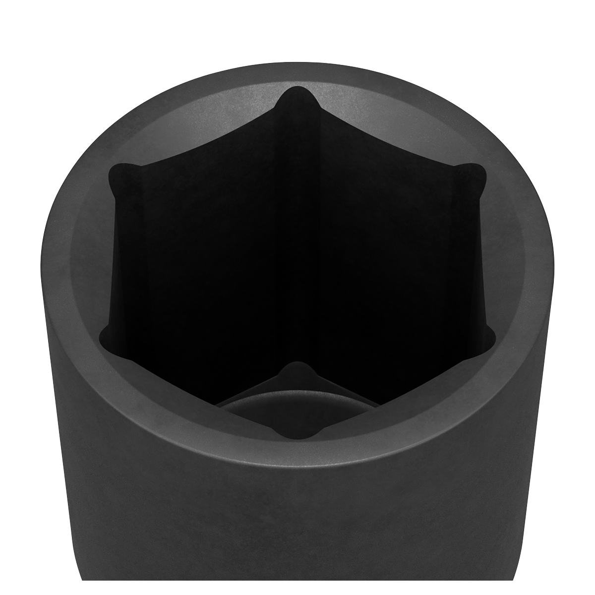 Premier IS170D Premier Deep Impact Socket 1"Sq Drive 70mm