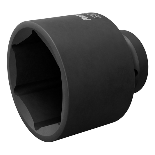 Premier IS170 Premier Impact Socket 1"Sq Drive 70mm