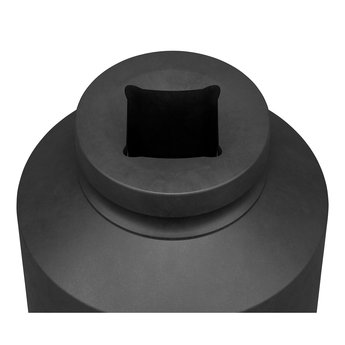 Premier IS170 Premier Impact Socket 1"Sq Drive 70mm
