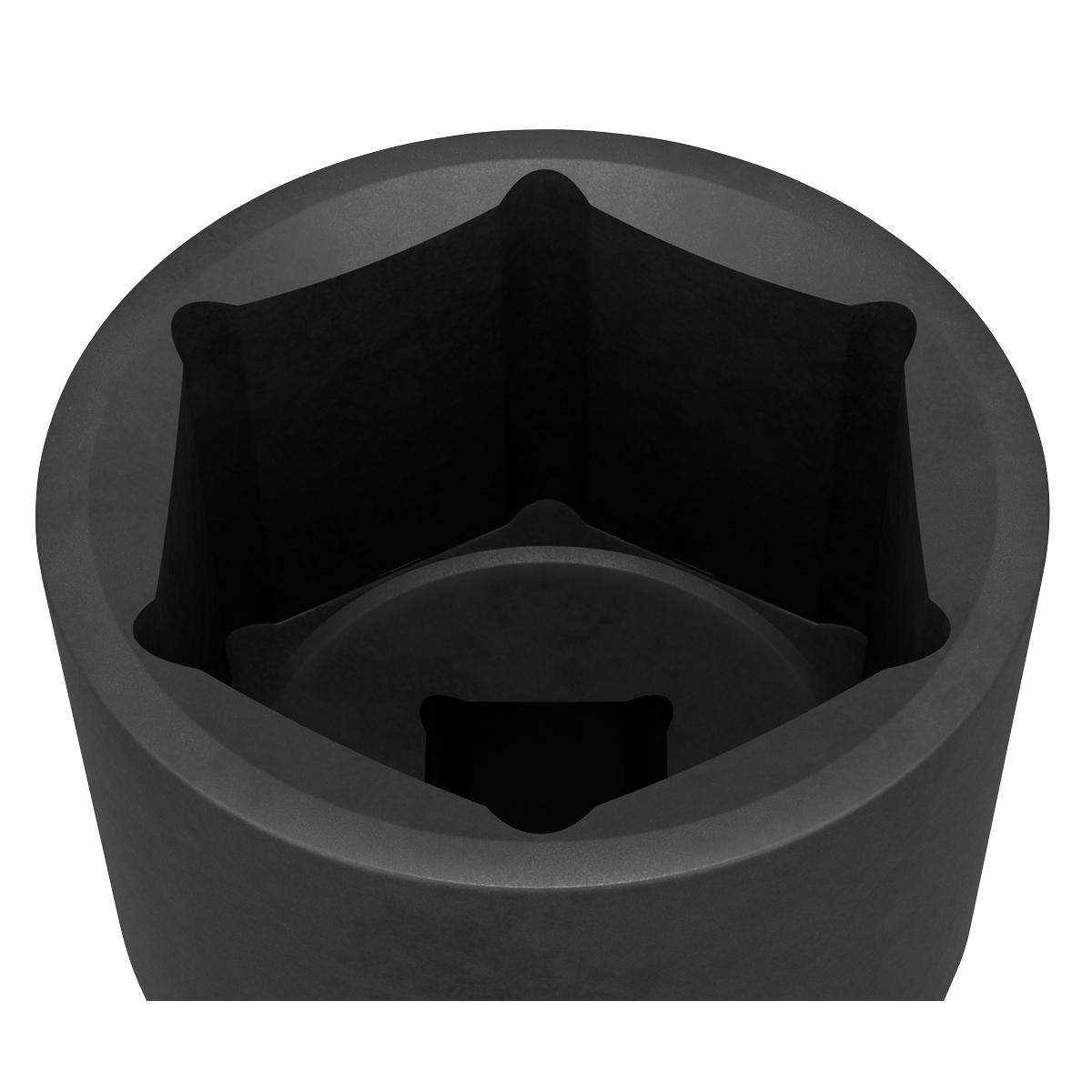 Premier IS170 Premier Impact Socket 1"Sq Drive 70mm