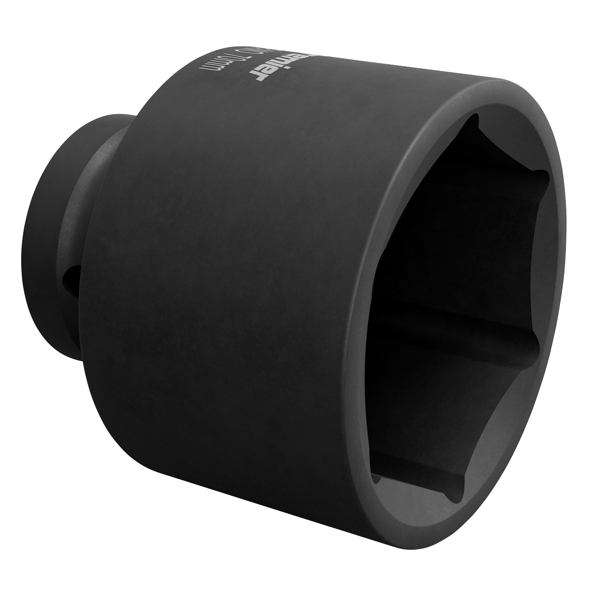 Premier IS170 Premier Impact Socket 1"Sq Drive 70mm