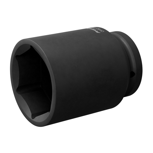 Premier IS175D Premier Deep Impact Socket 1"Sq Drive 75mm