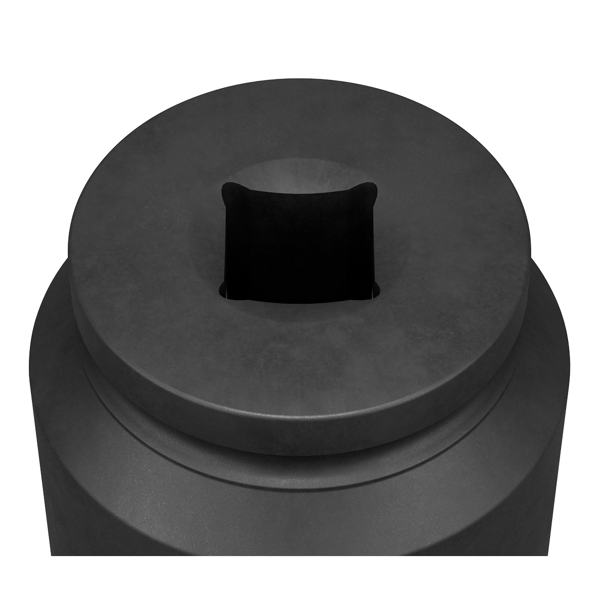 Premier IS175D Premier Deep Impact Socket 1"Sq Drive 75mm