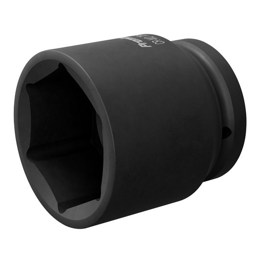Premier IS175 Premier Impact Socket 1"Sq Drive 75mm