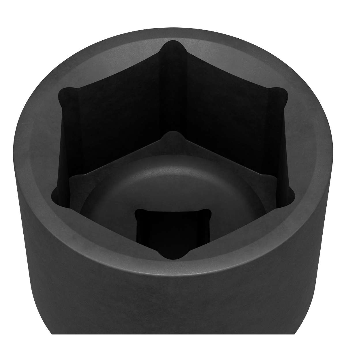 Premier IS175 Premier Impact Socket 1"Sq Drive 75mm