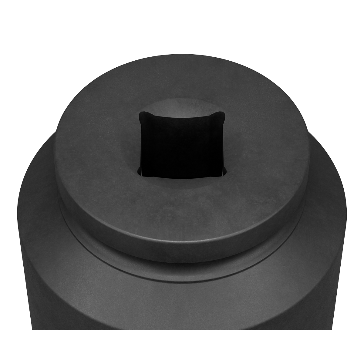 Premier IS180D Premier Deep Impact Socket 1"Sq Drive 80mm